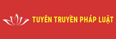 Dịch vụ công trực tuyến